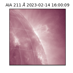 saia - 2023-02-14T16:00:09.630000