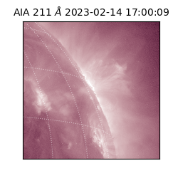 saia - 2023-02-14T17:00:09.630000