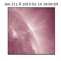 saia - 2023-02-14T18:00:09.630000