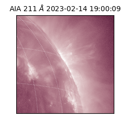 saia - 2023-02-14T19:00:09.630000