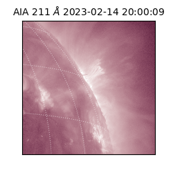 saia - 2023-02-14T20:00:09.630000