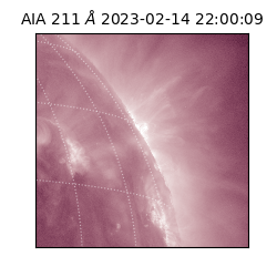 saia - 2023-02-14T22:00:09.630000