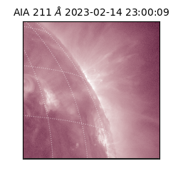 saia - 2023-02-14T23:00:09.630000