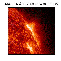 saia - 2023-02-14T00:00:05.130000
