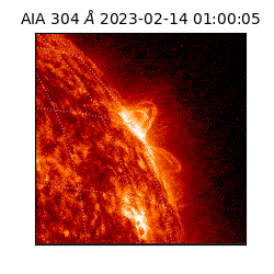 saia - 2023-02-14T01:00:05.130000