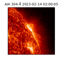 saia - 2023-02-14T02:00:05.130000
