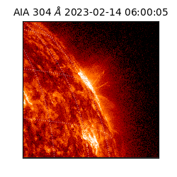 saia - 2023-02-14T06:00:05.130000