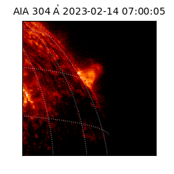 saia - 2023-02-14T07:00:05.138000