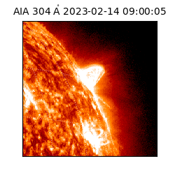 saia - 2023-02-14T09:00:05.130000