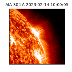 saia - 2023-02-14T10:00:05.122000
