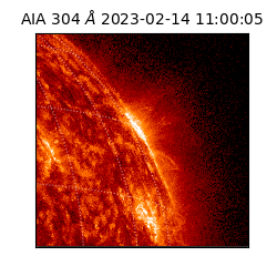 saia - 2023-02-14T11:00:05.120000