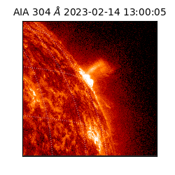 saia - 2023-02-14T13:00:05.150000