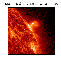 saia - 2023-02-14T14:00:05.140000