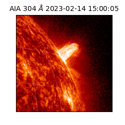 saia - 2023-02-14T15:00:05.130000