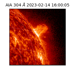 saia - 2023-02-14T16:00:05.130000