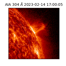 saia - 2023-02-14T17:00:05.130000