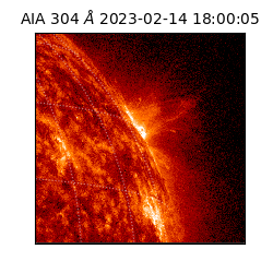 saia - 2023-02-14T18:00:05.130000