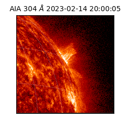 saia - 2023-02-14T20:00:05.130000