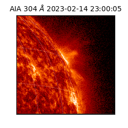 saia - 2023-02-14T23:00:05.150000