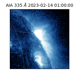 saia - 2023-02-14T01:00:00.630000