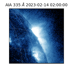 saia - 2023-02-14T02:00:00.630000