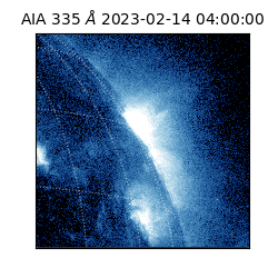saia - 2023-02-14T04:00:00.630000