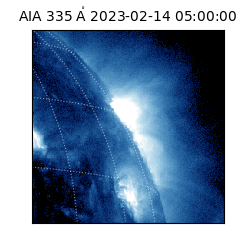 saia - 2023-02-14T05:00:00.625000