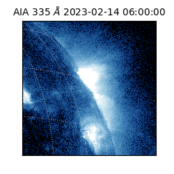 saia - 2023-02-14T06:00:00.620000