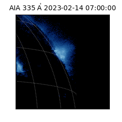 saia - 2023-02-14T07:00:00.617000