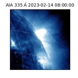 saia - 2023-02-14T08:00:00.626000