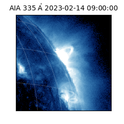 saia - 2023-02-14T09:00:00.626000