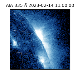 saia - 2023-02-14T11:00:00.620000