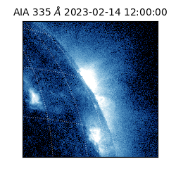 saia - 2023-02-14T12:00:00.630000