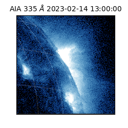 saia - 2023-02-14T13:00:00.630000