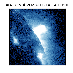 saia - 2023-02-14T14:00:00.620000