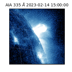 saia - 2023-02-14T15:00:00.630000