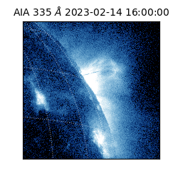 saia - 2023-02-14T16:00:00.630000
