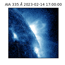 saia - 2023-02-14T17:00:00.630000