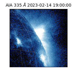 saia - 2023-02-14T19:00:00.630000