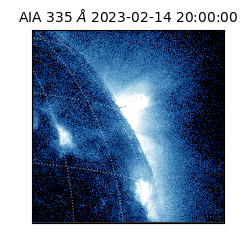 saia - 2023-02-14T20:00:00.630000