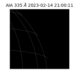 saia - 2023-02-14T21:00:11.010000