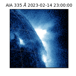 saia - 2023-02-14T23:00:00.630000