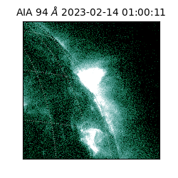 saia - 2023-02-14T01:00:11.110000