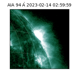saia - 2023-02-14T02:59:59.115000