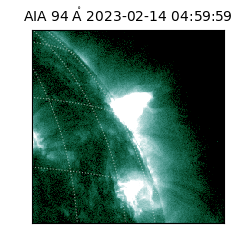 saia - 2023-02-14T04:59:59.121000