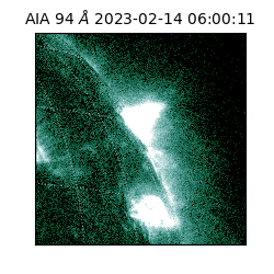 saia - 2023-02-14T06:00:11.120000