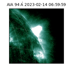 saia - 2023-02-14T06:59:59.115000