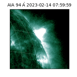 saia - 2023-02-14T07:59:59.129000