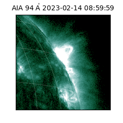 saia - 2023-02-14T08:59:59.129000