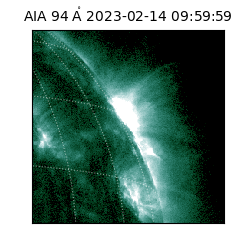 saia - 2023-02-14T09:59:59.115000